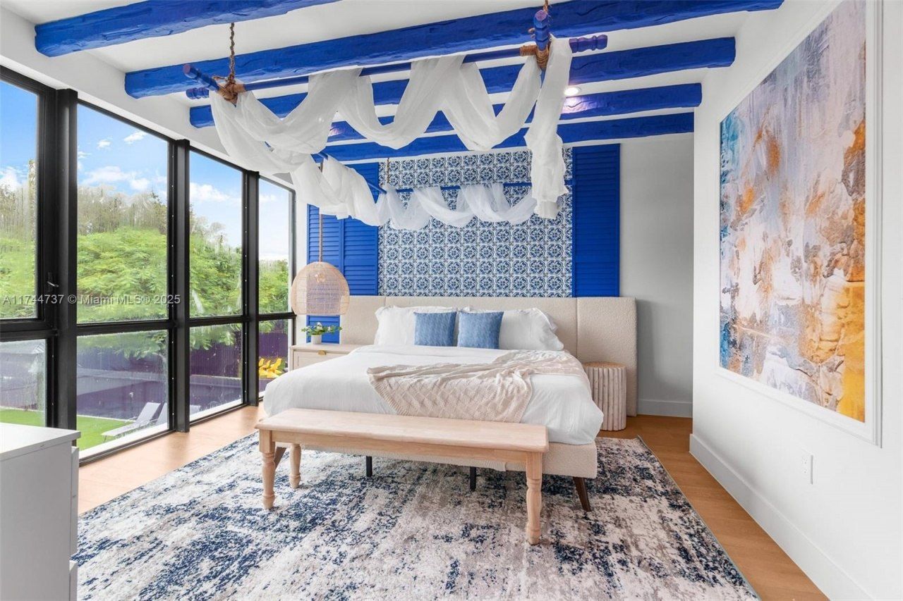 408 NW 52nd St, Miami, FL 33127 Photo