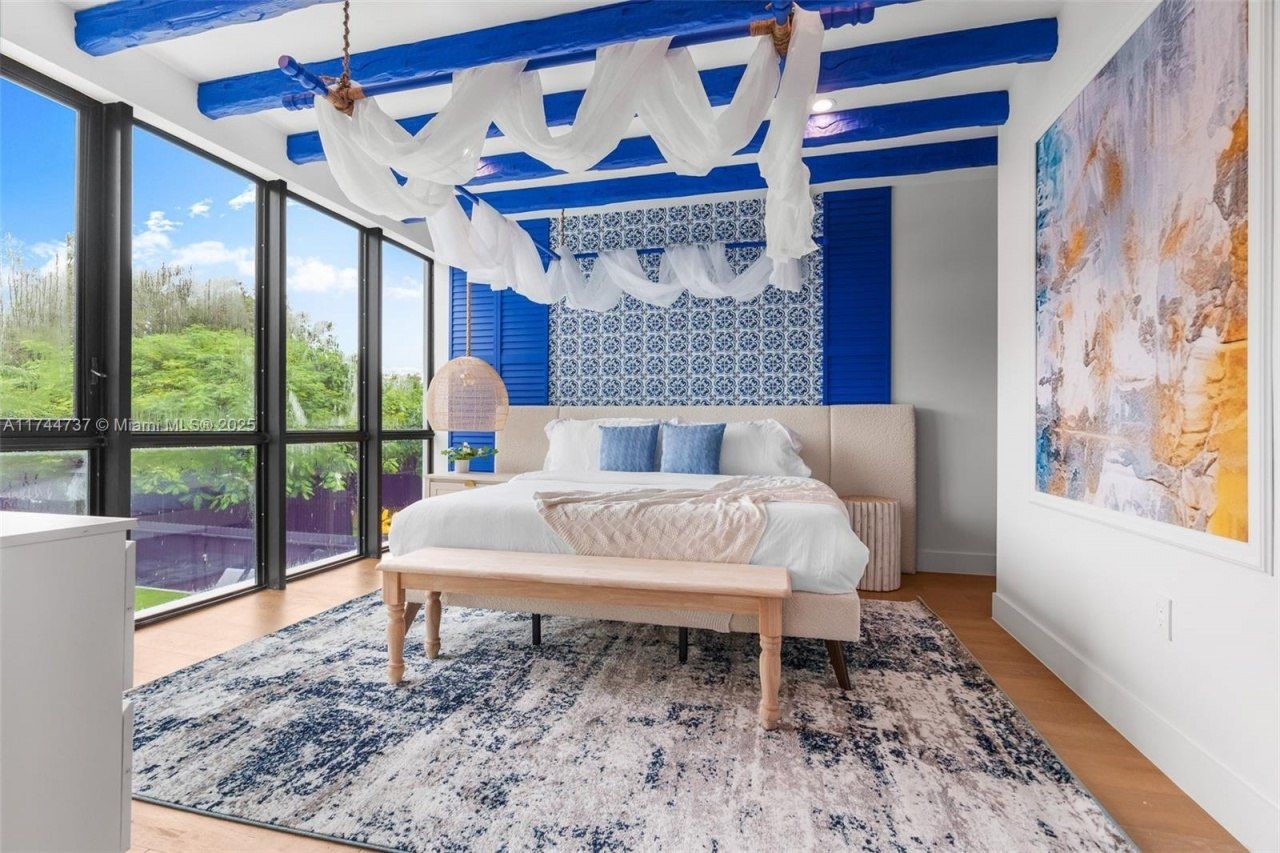 408 NW 52nd St, Miami, FL 33127 Photo