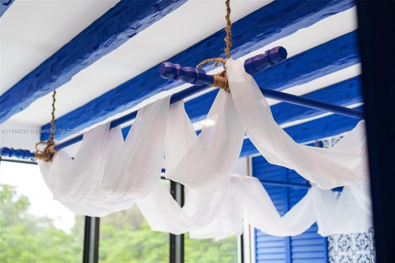 408 NW 52nd St, Miami, FL 33127 Photo