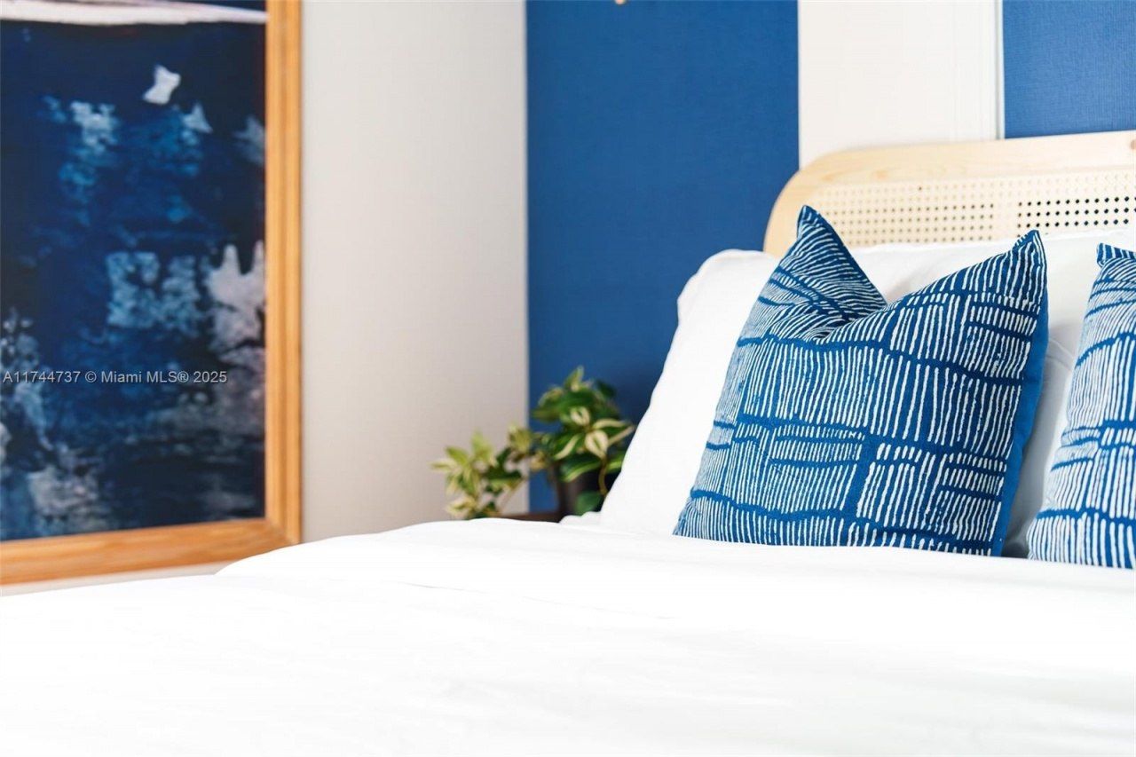 408 NW 52nd St, Miami, FL 33127 Photo