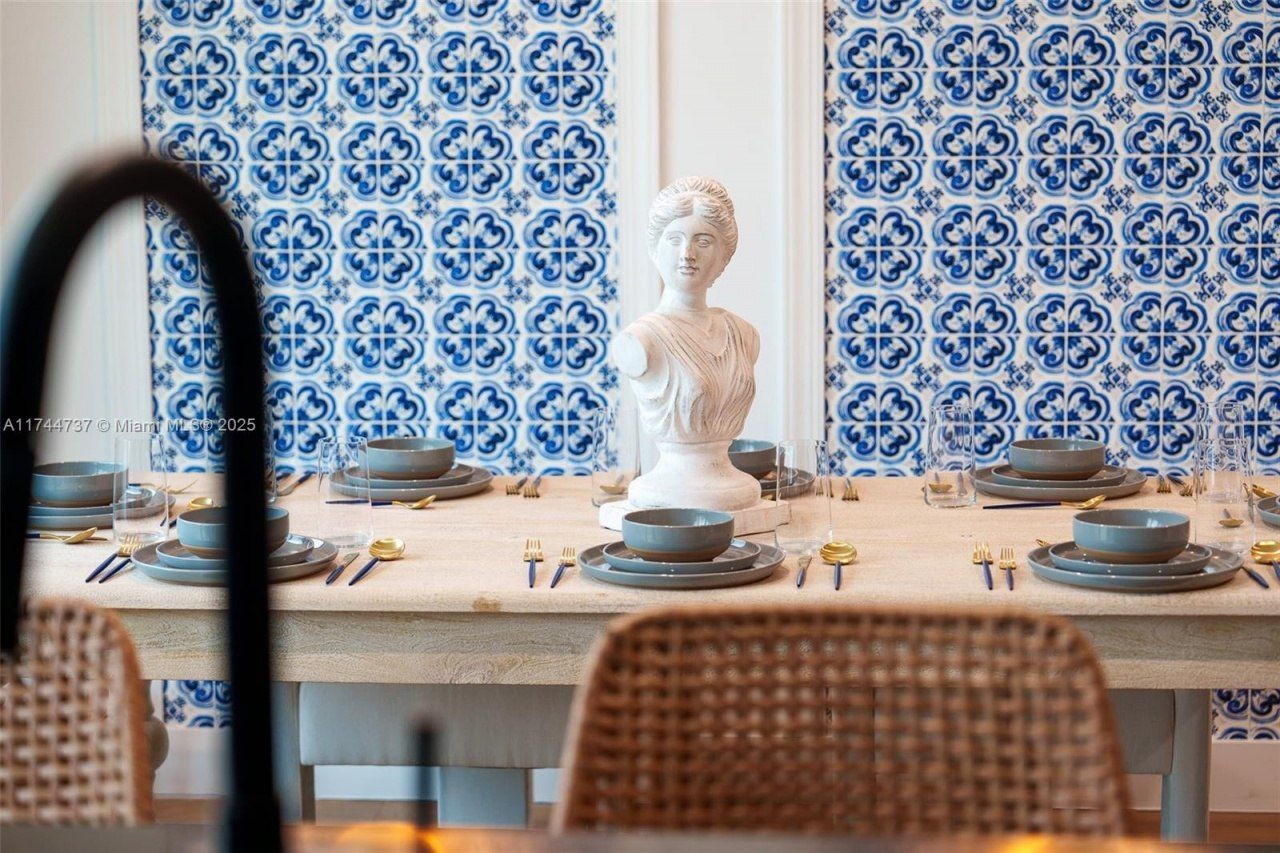 408 NW 52nd St, Miami, FL 33127 Photo