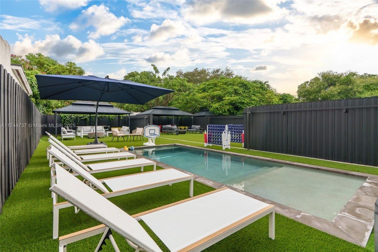 408 NW 52nd St, Miami, FL 33127 Photo