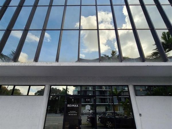 5781 Biscayne Blvd, Unit CS-1, Miami, FL 33137