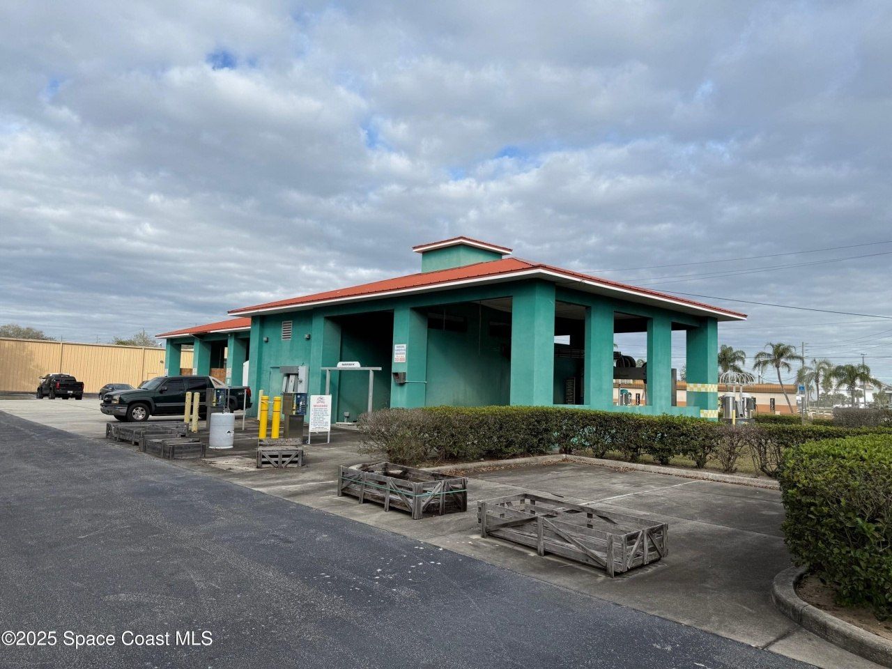 1291 &1301 Lake Washington Road, Melbourne, FL 32935 Photo