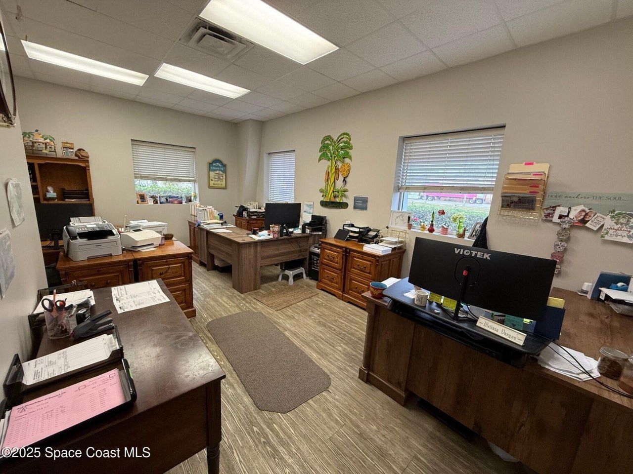 1291 &1301 Lake Washington Road, Melbourne, FL 32935 Photo