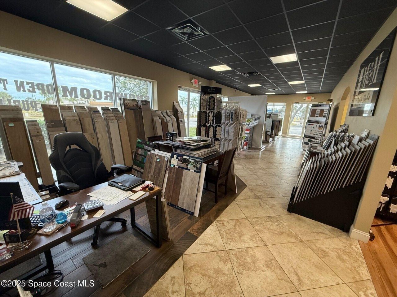 1291 &1301 Lake Washington Road, Melbourne, FL 32935 Photo