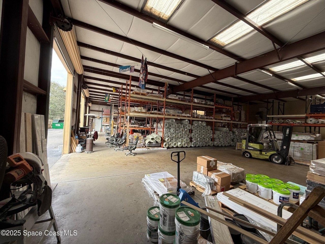 1291 &1301 Lake Washington Road, Melbourne, FL 32935 Photo