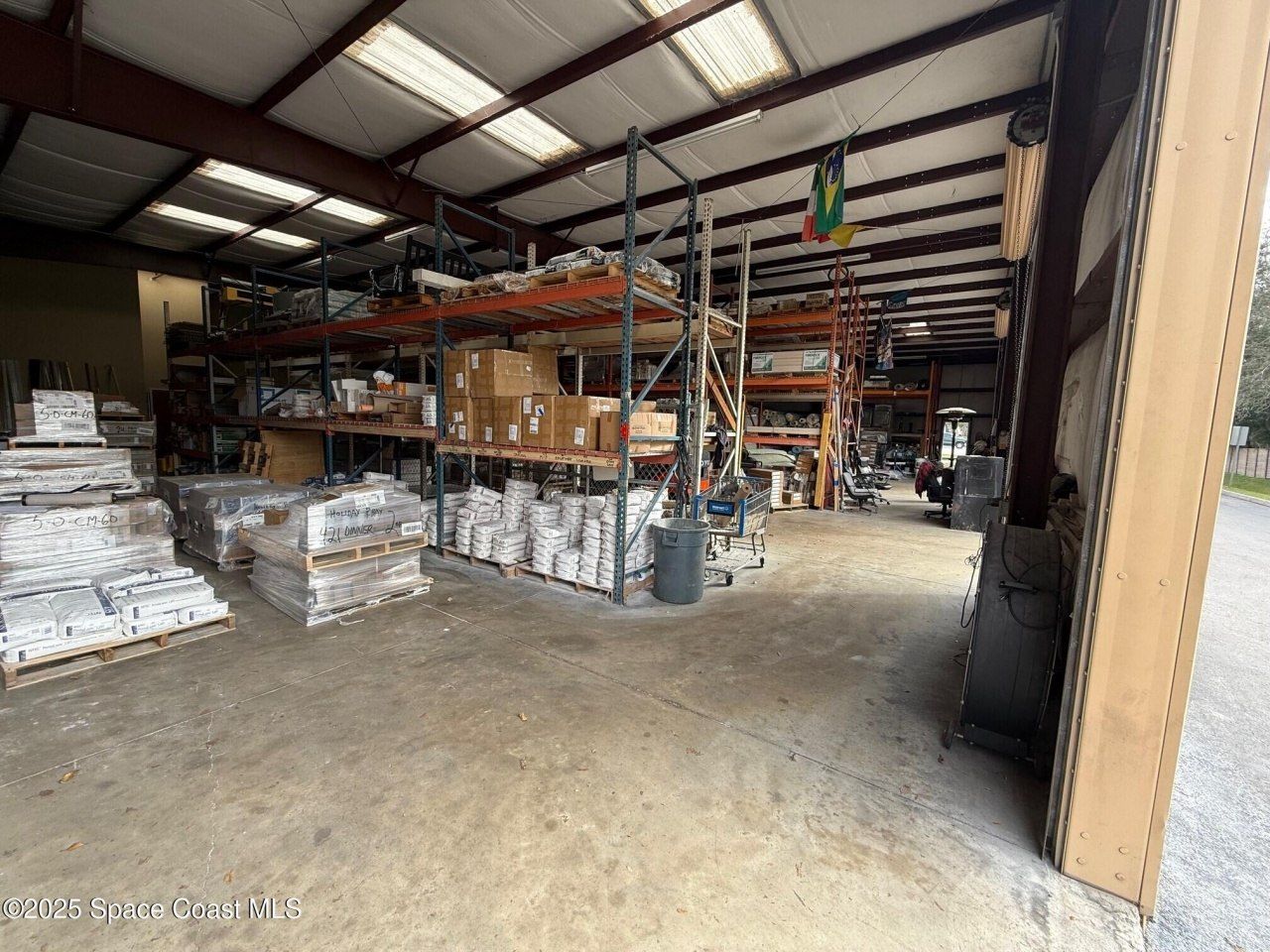 1291 &1301 Lake Washington Road, Melbourne, FL 32935 Photo