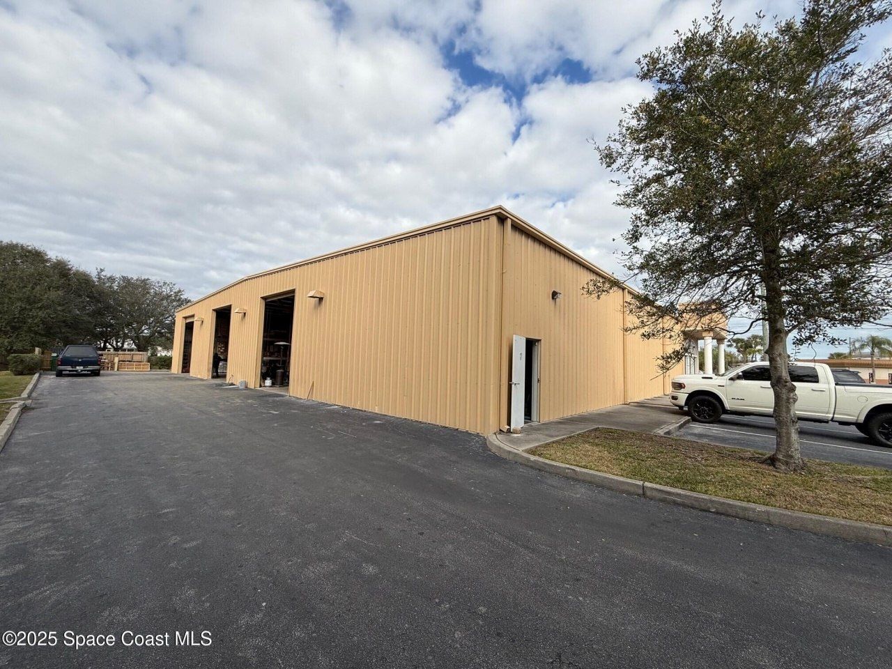 1291 &1301 Lake Washington Road, Melbourne, FL 32935 Photo