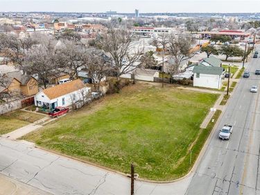 306 W Northside Drive, Unit 3, Fort Worth, TX 76164