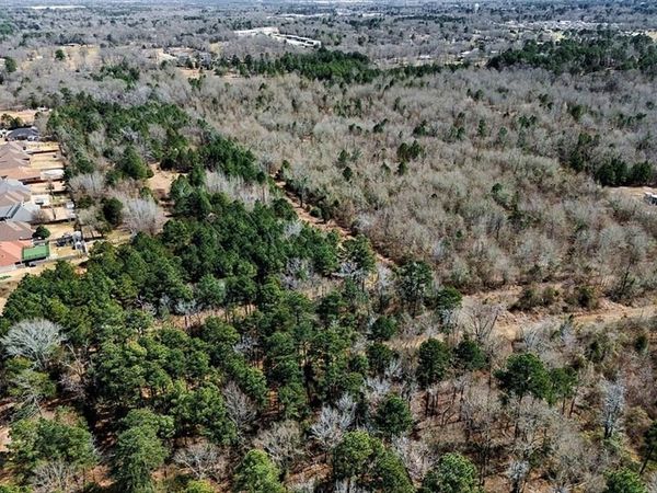 001 George Richey Road, Longview, TX 75605