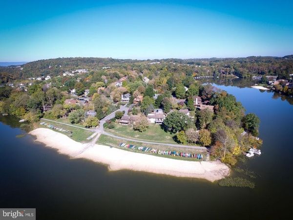 6425 LAKERIDGE DRIVE, NEW MARKET, MD 21774