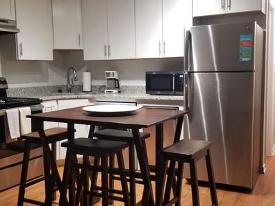 40 Bee Street, Unit #112, Charleston, SC 29403