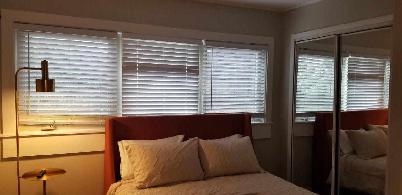 40 Bee Street Photo 10