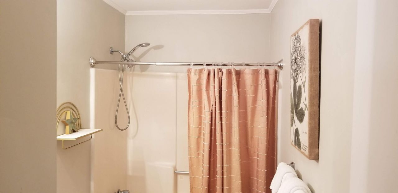 40 Bee Street Photo 11