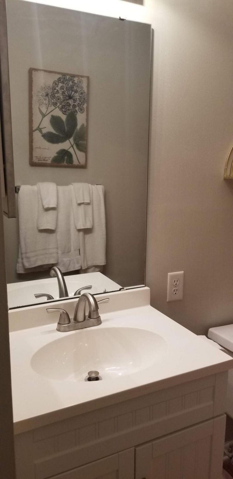 40 Bee Street Photo 12