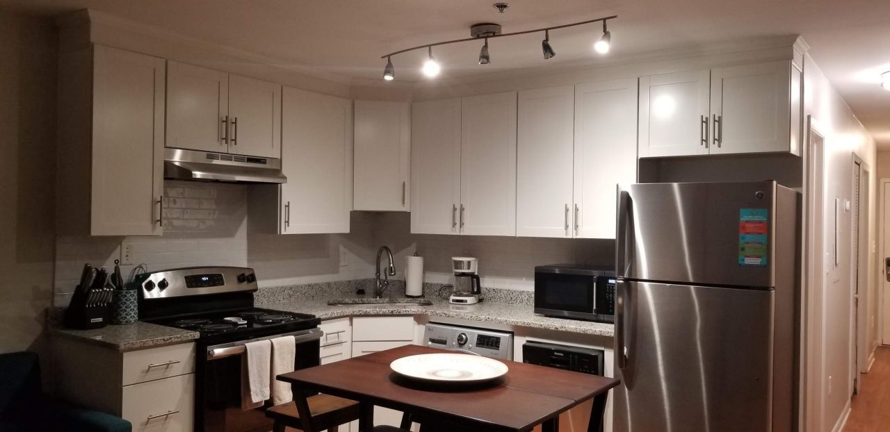 40 Bee Street Photo 13