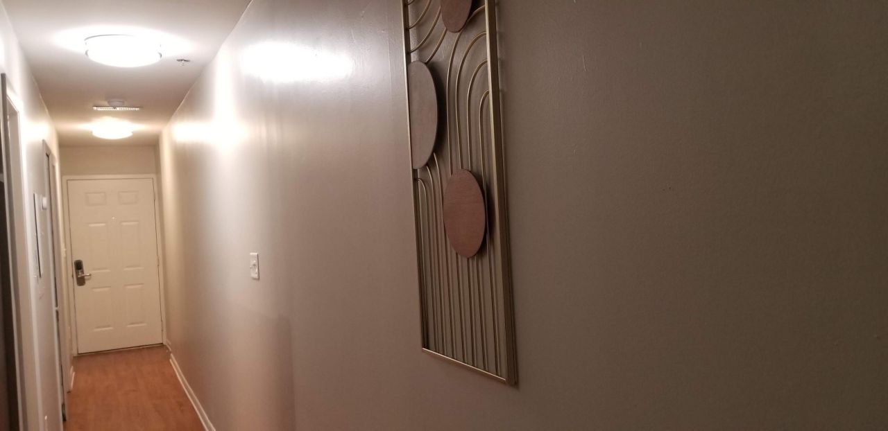 40 Bee Street Photo 14