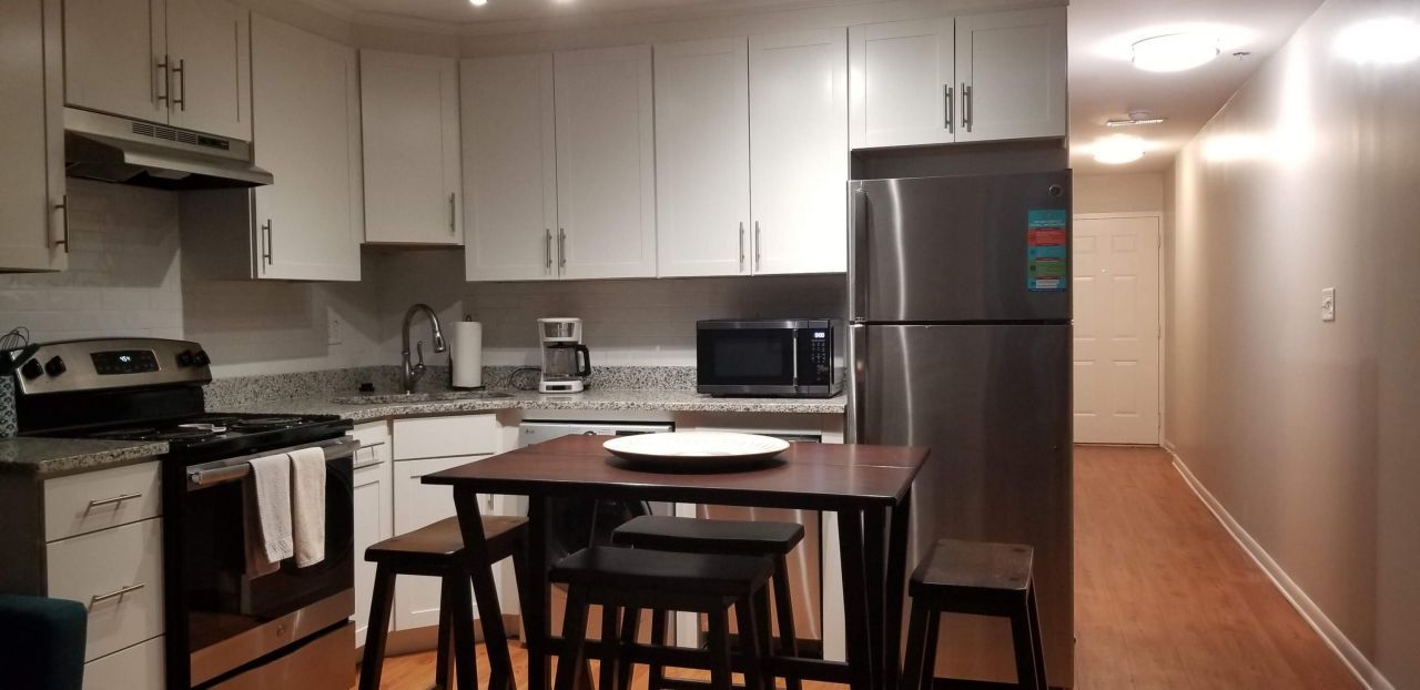 40 Bee Street Photo 15