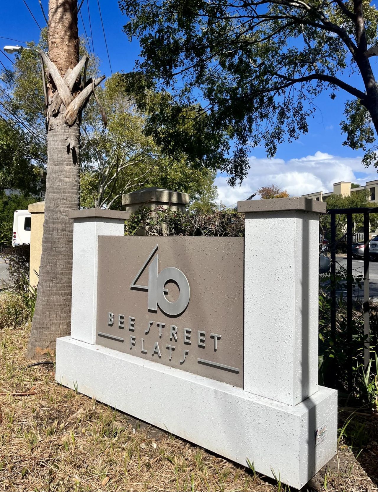 40 Bee Street Photo 18