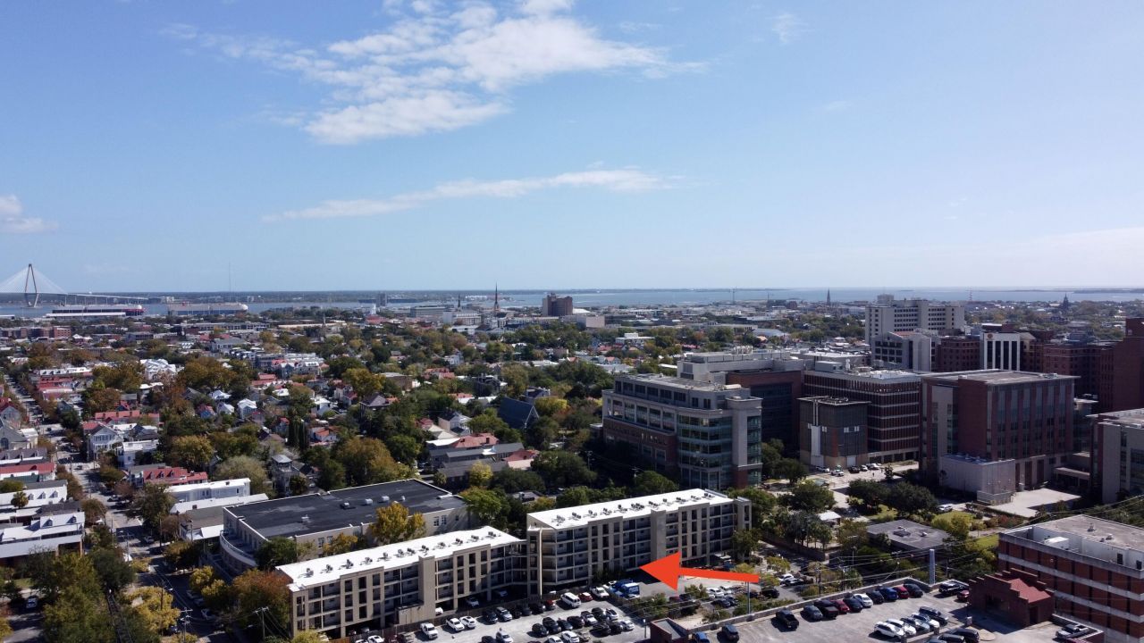 40 Bee Street Photo 19