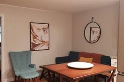 40 Bee Street photo 4