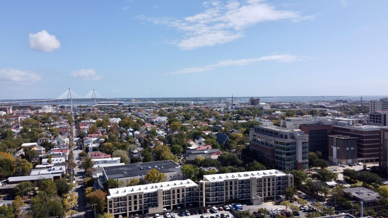 40 Bee Street Photo 22