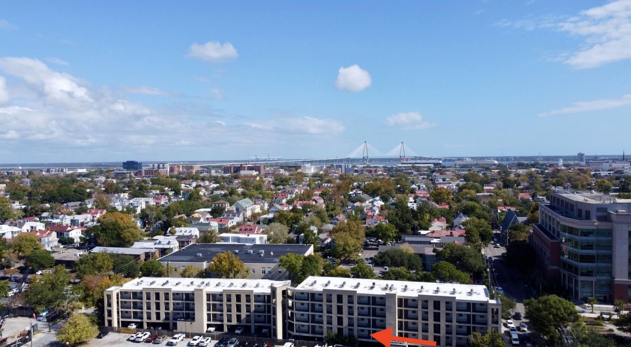 40 Bee Street Photo 28