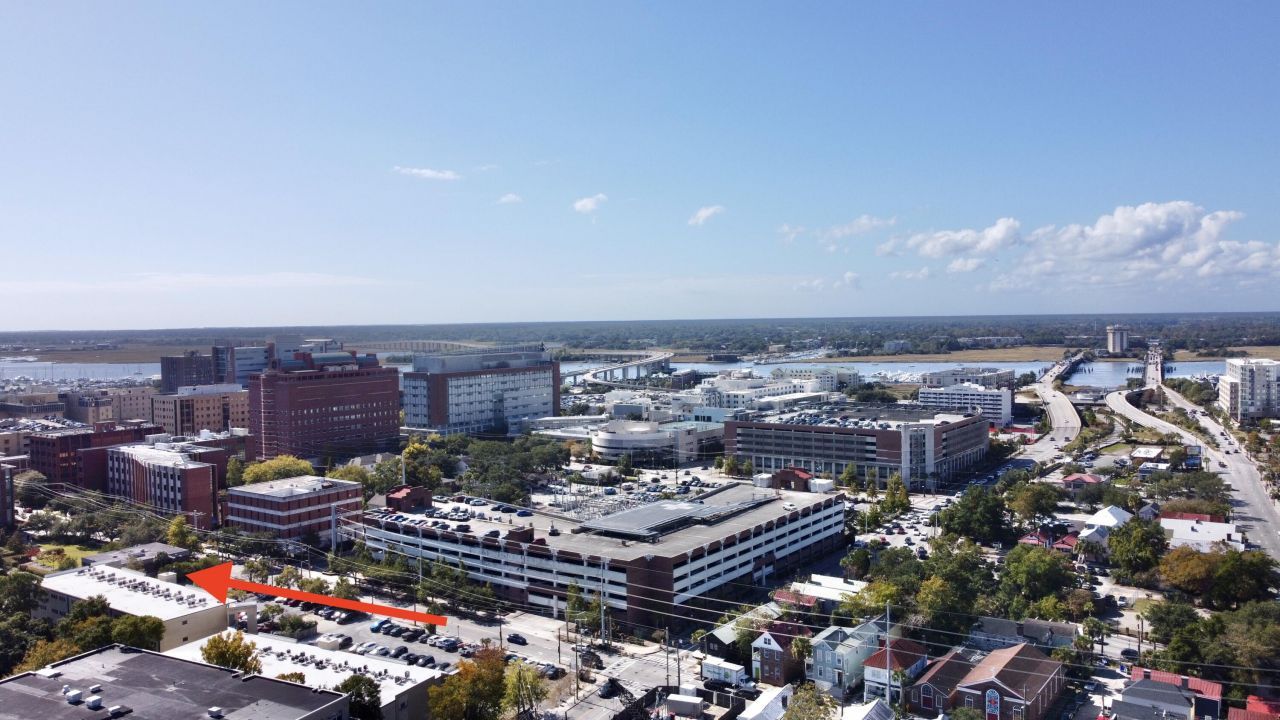 40 Bee Street Photo 29