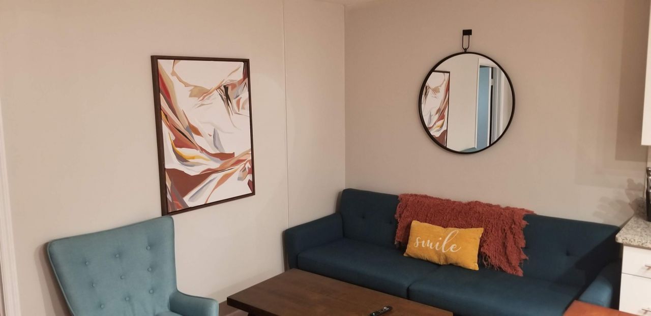 40 Bee Street Photo 3