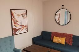 40 Bee Street photo 4