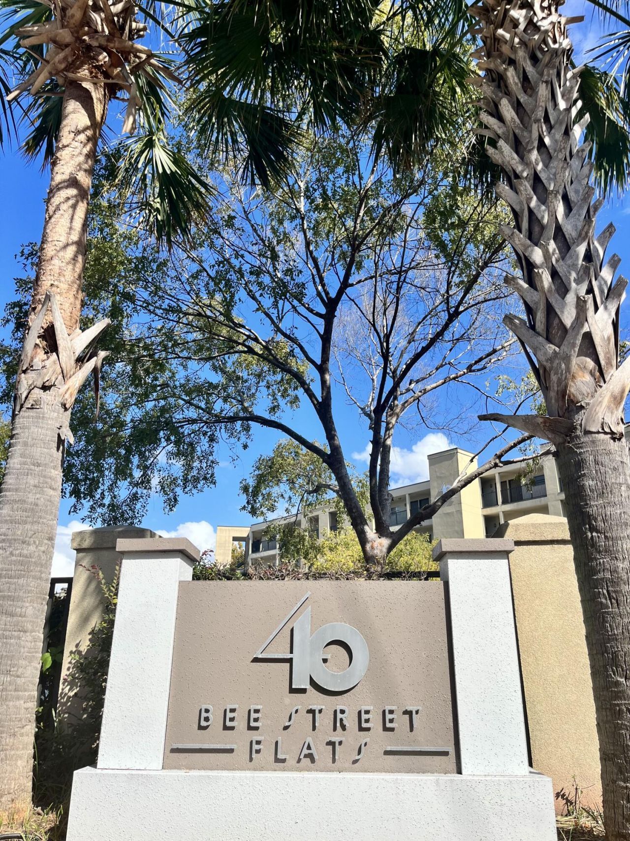 40 Bee Street Photo 30