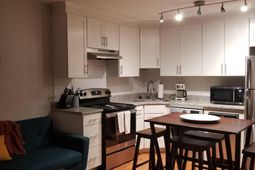 40 Bee Street photo 4