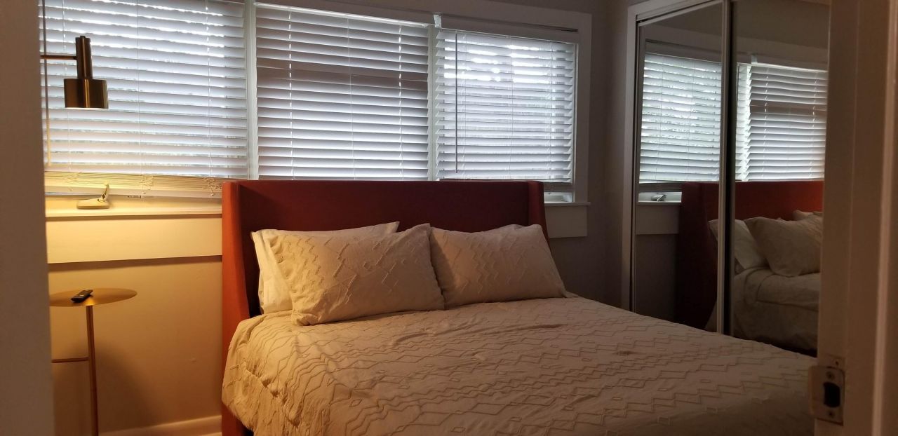 40 Bee Street Photo 9