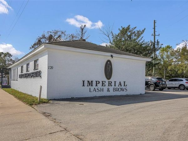 120 S DILLARD STREET, WINTER GARDEN, FL 34787