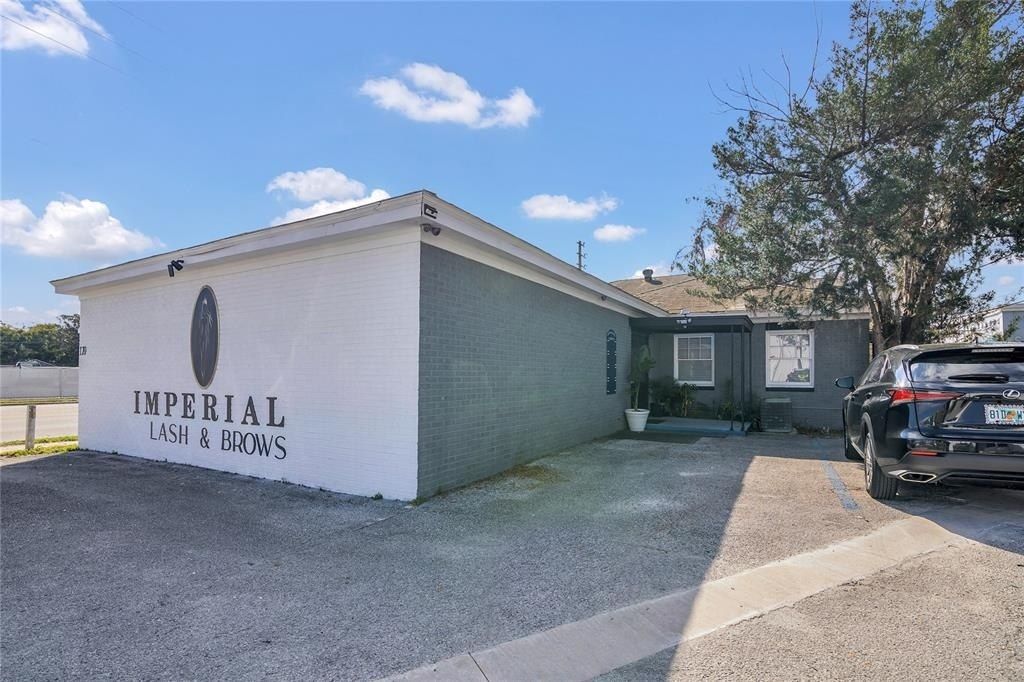 120 S Dillard Street, Winter Garden, FL 34787 Photo