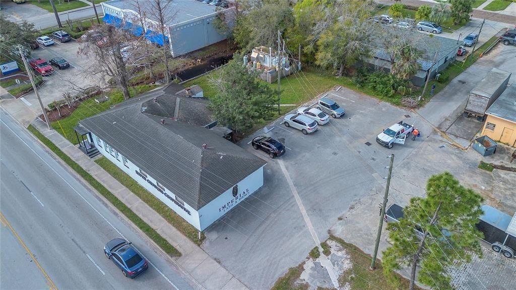 120 S Dillard Street, Winter Garden, FL 34787 Photo