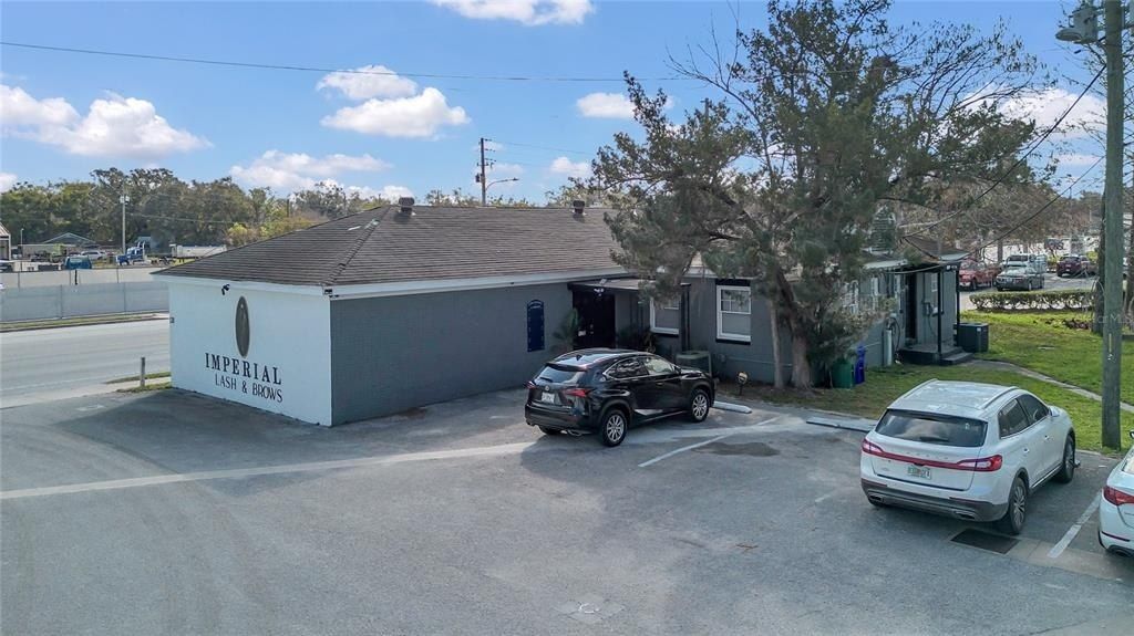 120 S Dillard Street, Winter Garden, FL 34787 Photo