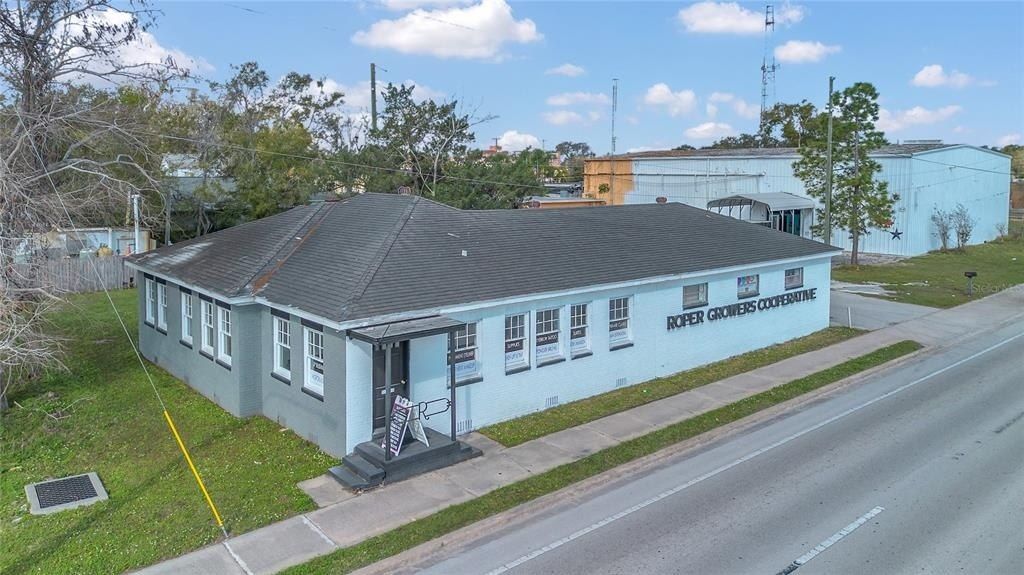 120 S Dillard Street, Winter Garden, FL 34787 Photo