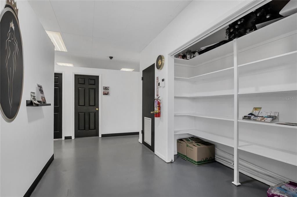 120 S Dillard Street, Winter Garden, FL 34787 Photo