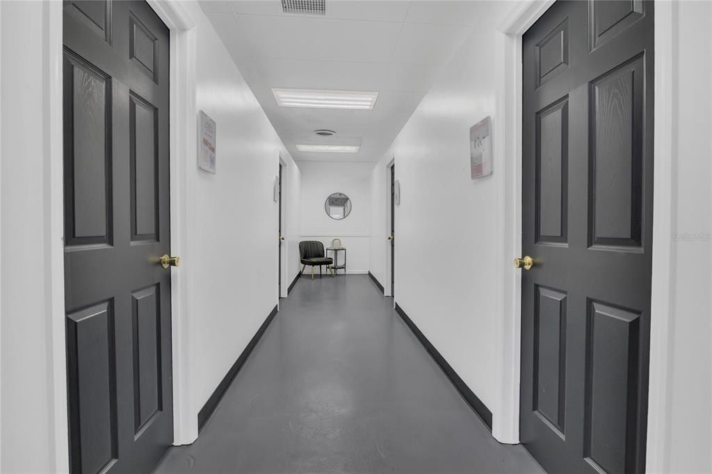 120 S Dillard Street, Winter Garden, FL 34787 Photo