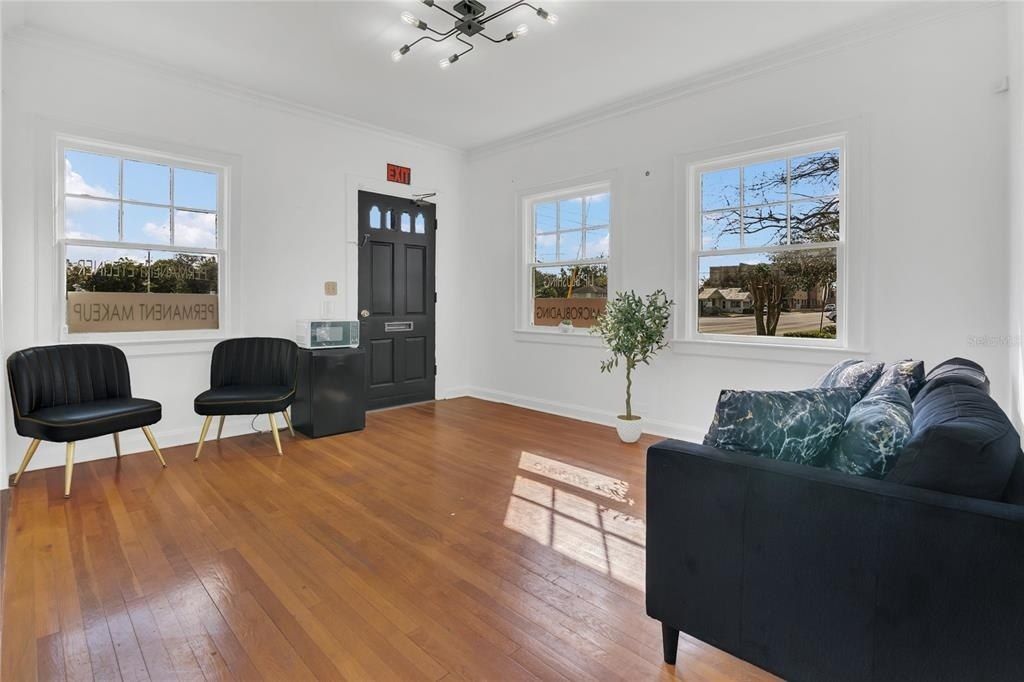 120 S Dillard Street, Winter Garden, FL 34787 Photo