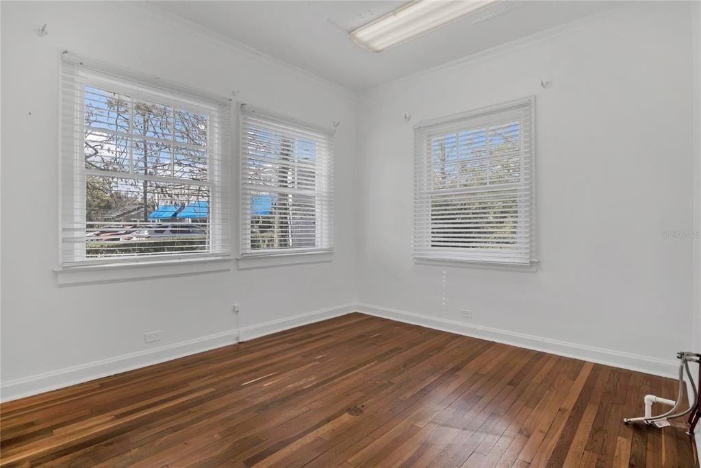 120 S Dillard Street, Winter Garden, FL 34787 Photo