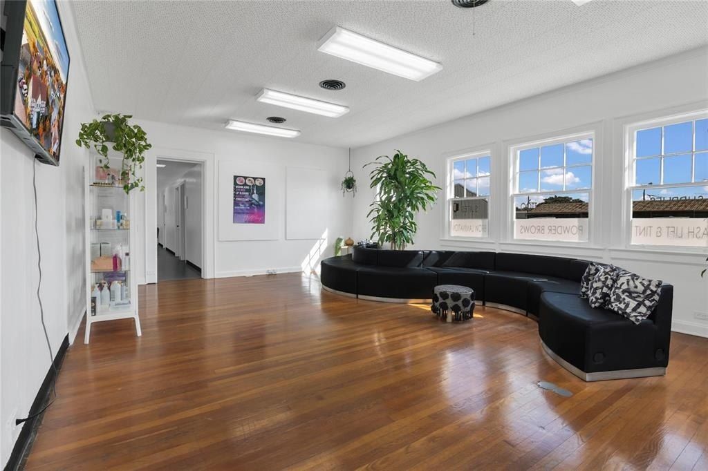 120 S Dillard Street, Winter Garden, FL 34787 Photo