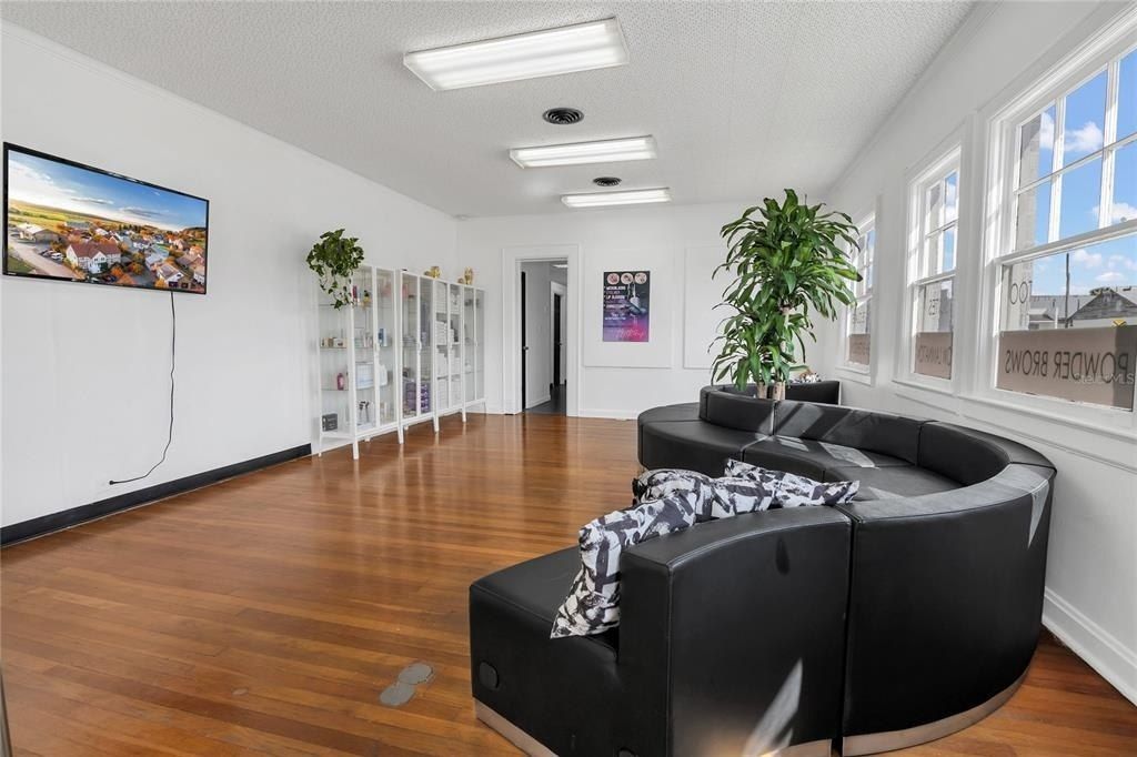 120 S Dillard Street, Winter Garden, FL 34787 Photo