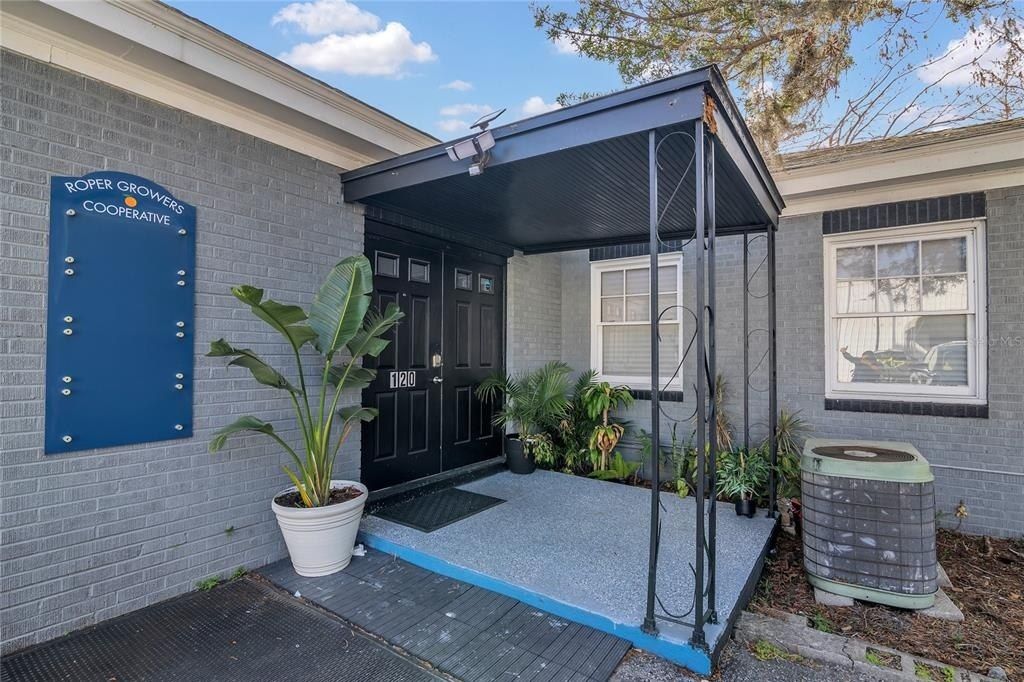 120 S Dillard Street, Winter Garden, FL 34787 Photo