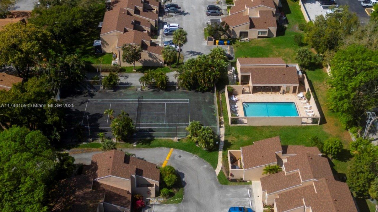 1161 NW 13th St, Unit 4, Boca Raton, FL 33486 Photo