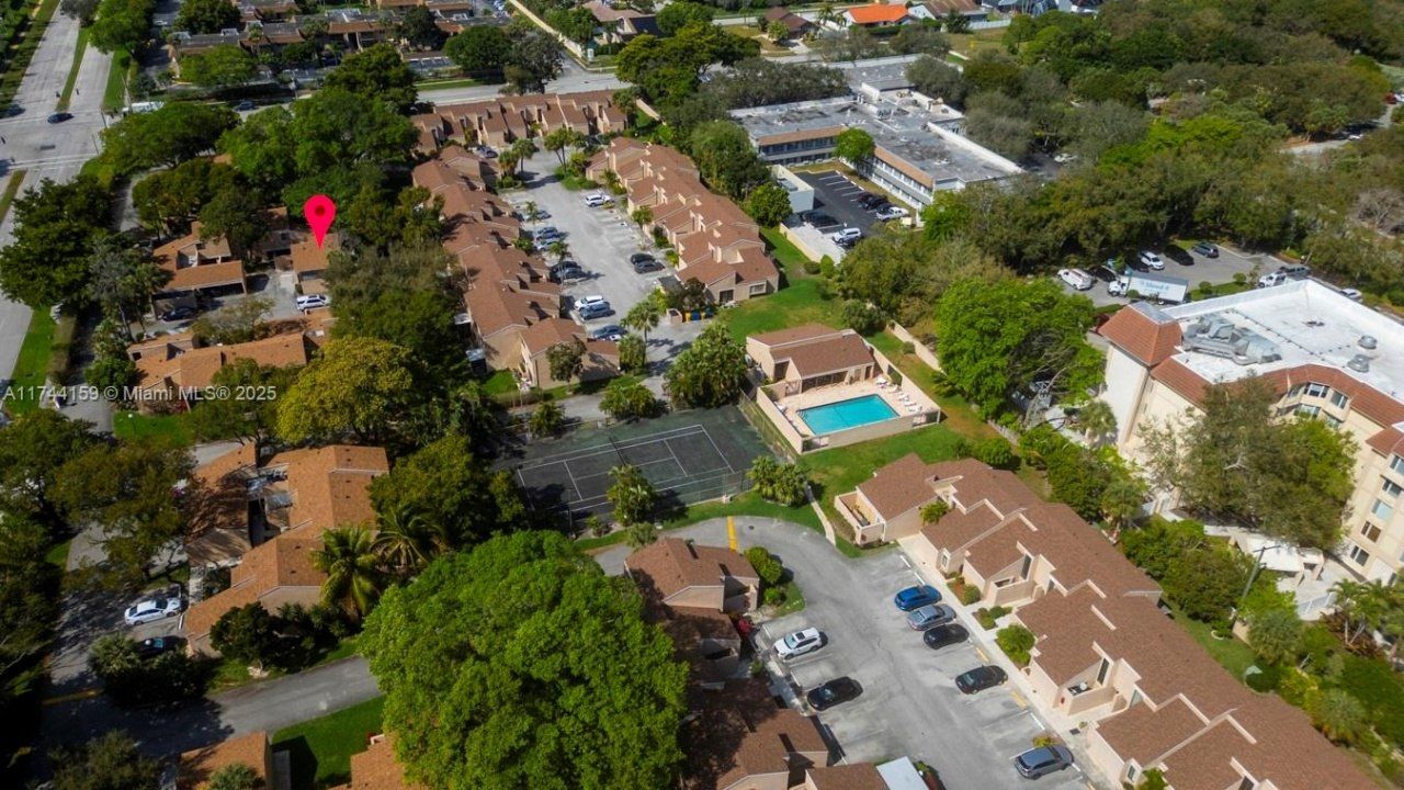 1161 NW 13th St, Unit 4, Boca Raton, FL 33486 Photo