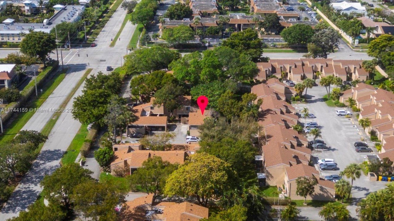 1161 NW 13th St, Unit 4, Boca Raton, FL 33486 Photo