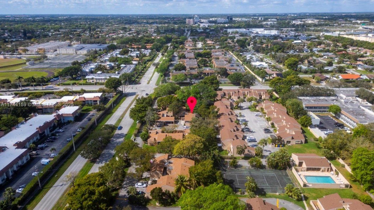 1161 NW 13th St, Unit 4, Boca Raton, FL 33486 Photo